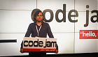         Google Code Jam-2013