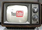 YouTube   TV     