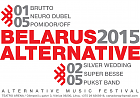 Belarus Alternative:      23 